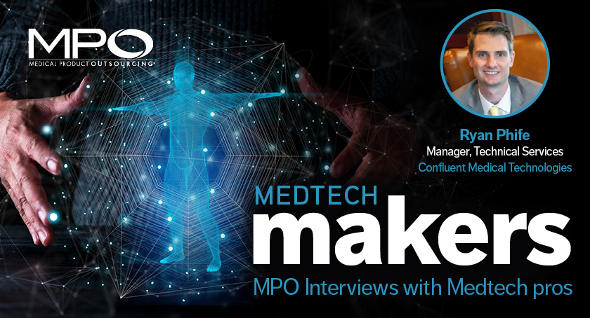 Selecting the Right Balloon Catheter Manufacturing Partner—A Medtech Makers Q&A